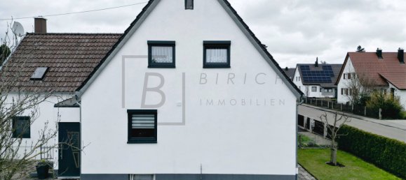 2 bedrooms Townhouse in Memmingen, Germany No. 50916 4