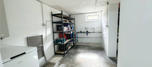 2 bedrooms Townhouse in Memmingen, Germany No. 50916 29