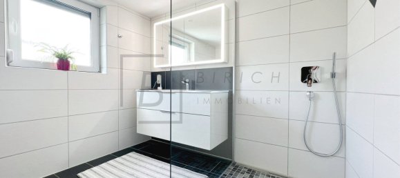 2 bedrooms Townhouse in Memmingen, Germany No. 50916 15