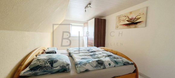 2 bedrooms Townhouse in Memmingen, Germany No. 50916 23