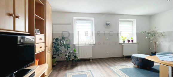 2 bedrooms Townhouse in Memmingen, Germany No. 50916 14
