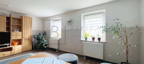 2 bedrooms Townhouse in Memmingen, Germany No. 50916 12