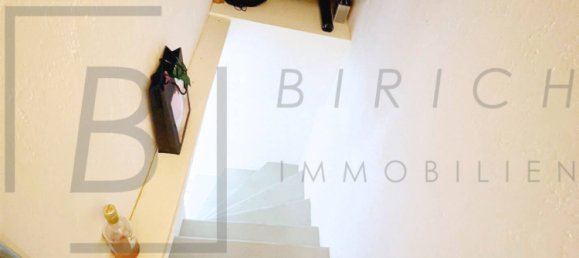 2 bedrooms Townhouse in Memmingen, Germany No. 50916 26