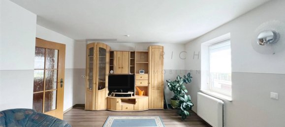 2 bedrooms Townhouse in Memmingen, Germany No. 50916 10