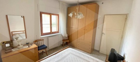 4 rooms Villa in Bernalda, Italy No. 29422 11