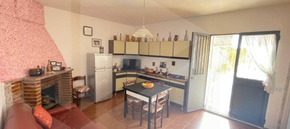 4 rooms Villa in Bernalda, Italy No. 29422 7