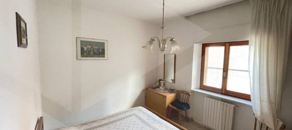 4 rooms Villa in Bernalda, Italy No. 29422 12