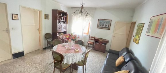 4 rooms Villa in Bernalda, Italy No. 29422 4