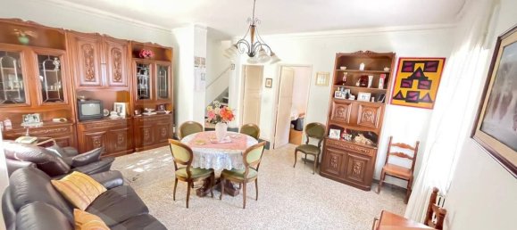 4 rooms Villa in Bernalda, Italy No. 29422 5