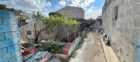 4 rooms Villa in Bernalda, Italy No. 29422 18