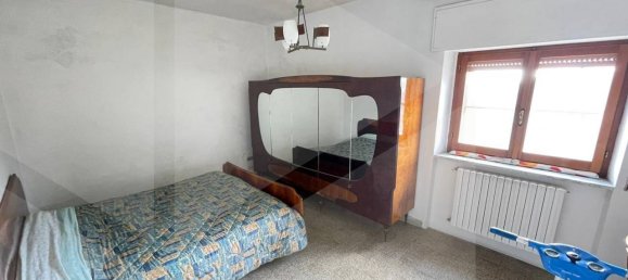 4 rooms Villa in Bernalda, Italy No. 29422 14