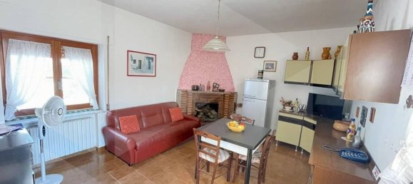 4 rooms Villa in Bernalda, Italy No. 29422 6