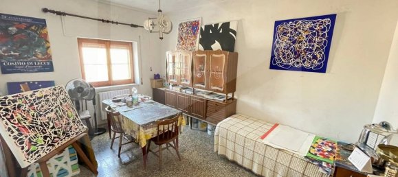 4 rooms Villa in Bernalda, Italy No. 29422 9