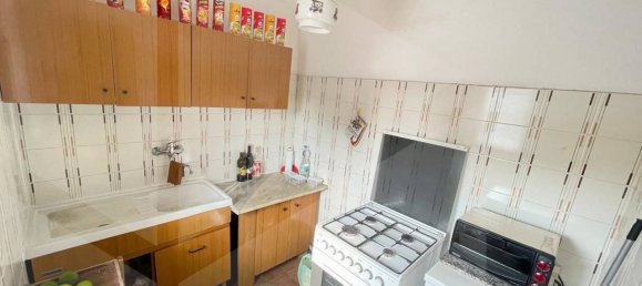 4 rooms Villa in Bernalda, Italy No. 29422 8
