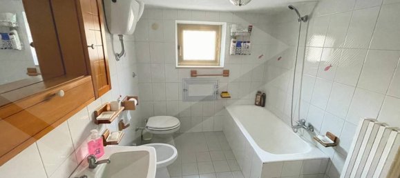4 rooms Villa in Bernalda, Italy No. 29422 10