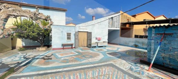 4 rooms Villa in Bernalda, Italy No. 29422 17