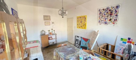 4 rooms Villa in Bernalda, Italy No. 29422 15