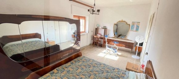 4 rooms Villa in Bernalda, Italy No. 29422 13