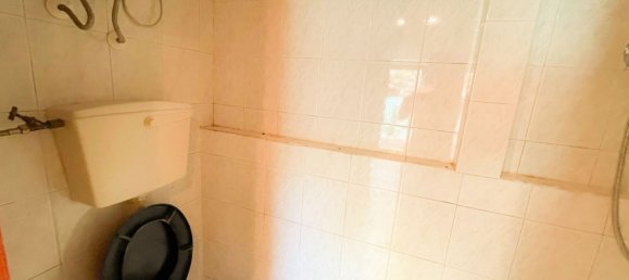 Studio in Perrero, Italy, Nr. 156998 10