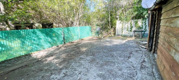 Studio in Perrero, Italy, Nr. 156998 16