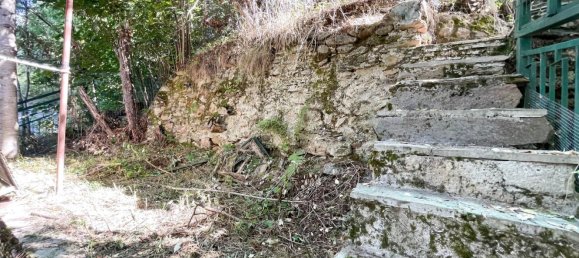 Studio in Perrero, Italy, Nr. 156998 15