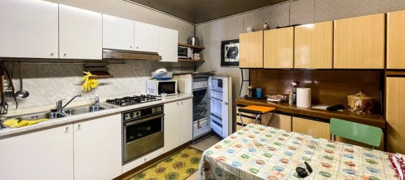 Studio in Perrero, Italy, Nr. 156998 4