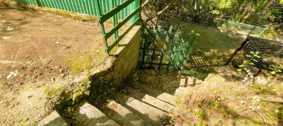 Studio in Perrero, Italy, Nr. 156998 14