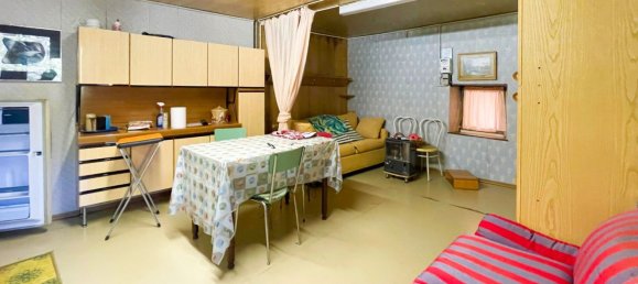 Studio in Perrero, Italy, Nr. 156998 5