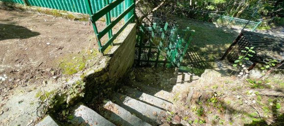 Studio in Perrero, Italy, Nr. 156998 12