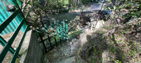 Studio in Perrero, Italy, Nr. 156998 13