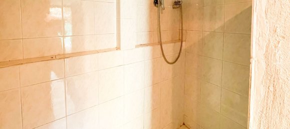 Studio in Perrero, Italy, Nr. 156998 11