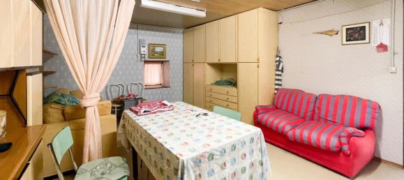 Studio in Perrero, Italy, Nr. 156998 7