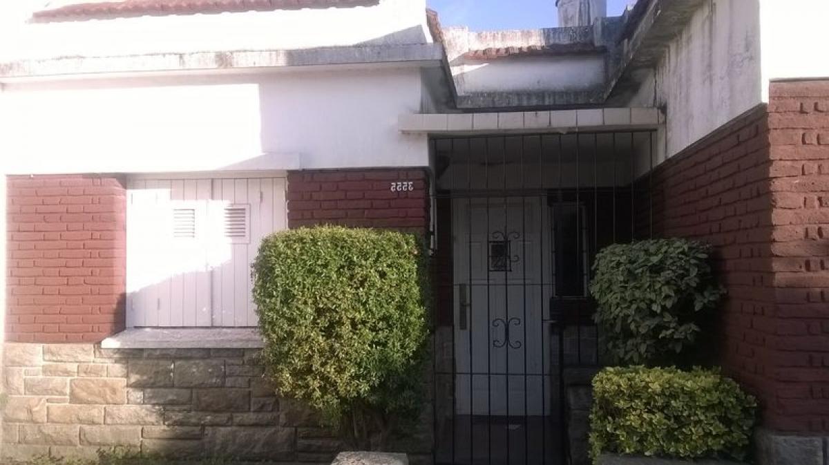 Grundstück in Mar del Plata, Argentina, Nr. 112557