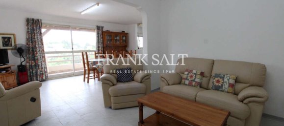 2 Schlafzimmer Bungalow in Mellieha, Malta, Nr. 3121 9