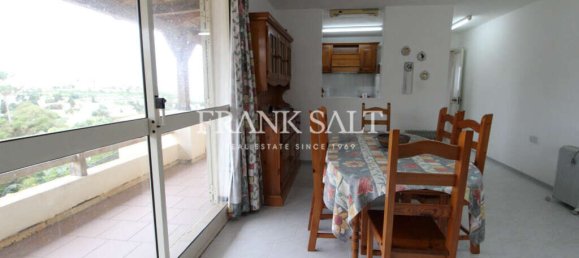 2 Schlafzimmer Bungalow in Mellieha, Malta, Nr. 3121 12