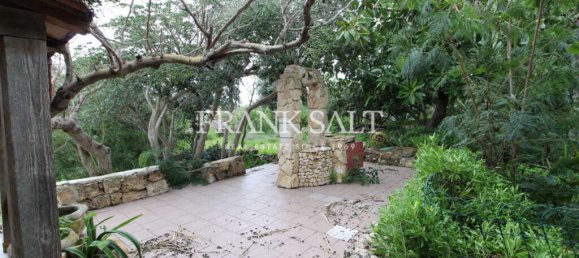 2 Schlafzimmer Bungalow in Mellieha, Malta, Nr. 3121 3