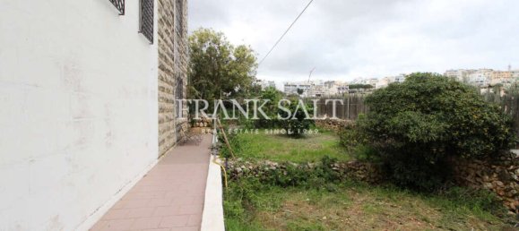 2 Schlafzimmer Bungalow in Mellieha, Malta, Nr. 3121 8