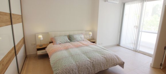 2 bedrooms Apartment in Msida, Malta No. 11200 6