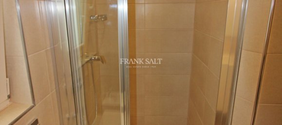 2 bedrooms Apartment in Msida, Malta No. 11200 12