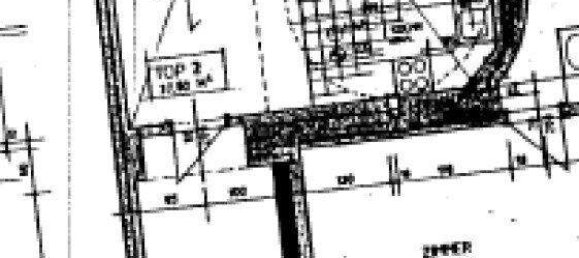 Apartamento de 2 habitaciónes en Ottakring, Austria No. 250001 11