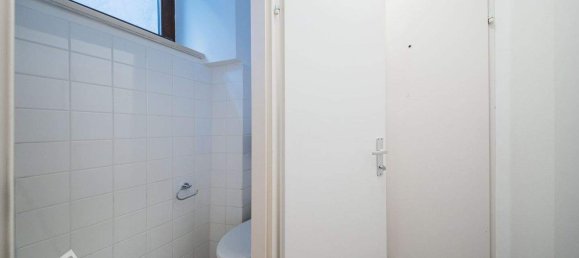 Apartamento de 2 habitaciónes en Ottakring, Austria No. 250001 4