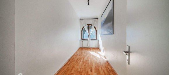 Apartamento de 2 habitaciónes en Ottakring, Austria No. 250001 6