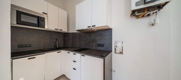 Apartamento de 2 habitaciónes en Ottakring, Austria No. 250001 10