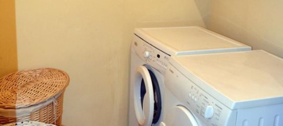 4 bedrooms Duplex in Olmedo, Spain No. 79092 5