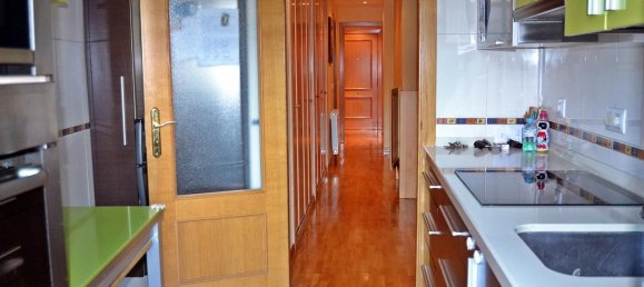 4 bedrooms Duplex in Olmedo, Spain No. 79092 4