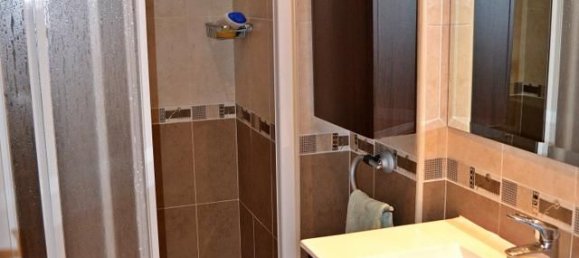 4 bedrooms Duplex in Olmedo, Spain No. 79092 11