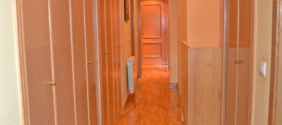 4 bedrooms Duplex in Olmedo, Spain No. 79092 8