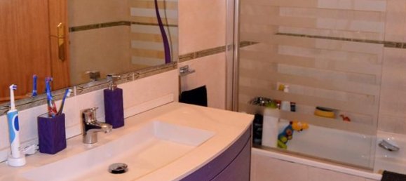 4 bedrooms Duplex in Olmedo, Spain No. 79092 12