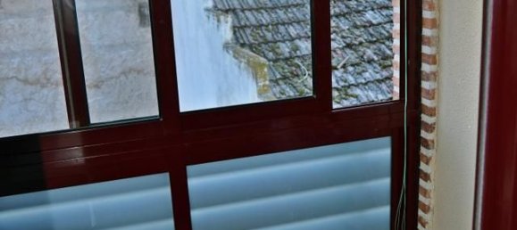 4 bedrooms Duplex in Olmedo, Spain No. 79092 9