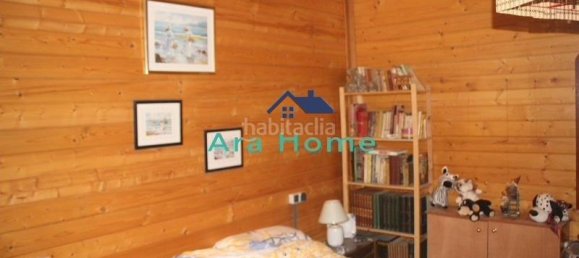 3 bedrooms House in Dosrius, Spain No. 143874 8